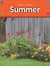 Summer